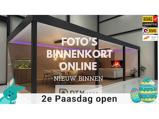 Volkswagen Taigo Aut. 1.0 TSI 3X R-Line Pano Navi Ascot Grey Acc Pdc Led Carplay Camera Virtual