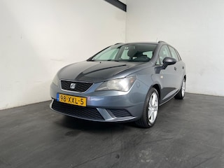 Seat Ibiza ST 1.2 Club