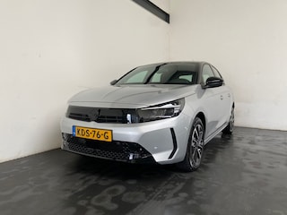 Opel Corsa 1.2 Turbo GS. Fabrieksgarantie!