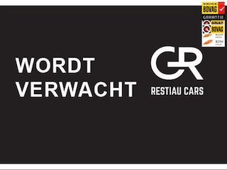 Volkswagen T-Roc R-Line 1.5 TSI BLACK STYLE-AUTOMAAT-ACC-CAMERA-IQ LIGHT-KEYLESS-PANORAMA-VIRTUEEL