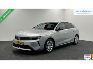 Opel Astra 1.2 Edition CARPLAY CRUISE NAVIGATIE LM