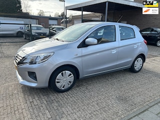 Mitsubishi Space Star 1.0 Cool+