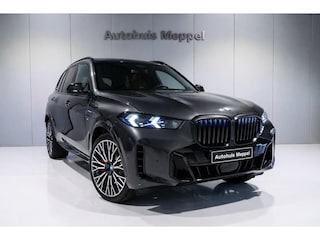 BMW X5 xDrive50e M-Sport Pro/// | B&W | Alle Denkbare opties