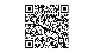 Nissan Qashqai 1.3 MHEV N-CONNECTA 360gr.Cam Navi ADCR Apple Car 19LM Top!!