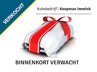 Toyota Yaris Cross 1.5 Hybrid First Edition