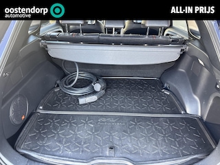 Toyota RAV4 2.5 Plug-in Hybrid AWD Bi-Tone Plus **STOELVENTILATIE/ GEHEUGENSTOEL/ 360 CAMERA**