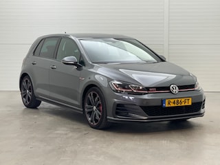 Volkswagen Golf 2.0 TSI GTI Perf.