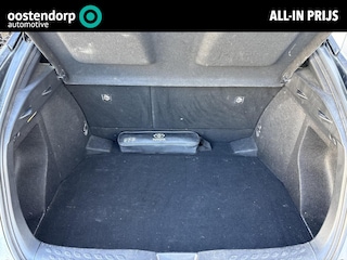 Toyota C-HR 1.8 Hybrid Style **PREMIUM PACK/ ADAPTIEF CRUISE CONTROL/ KEYLESS**