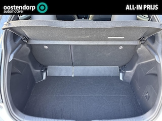 Toyota Yaris 1.5 Hybrid Executive **STOELVERWARMING/ KEYLESS/ ADAPTIEF CRUISE CONTROL**