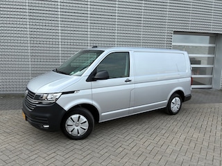 Volkswagen Transporter 2.0 TDI 110PK L1H1 28