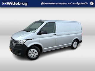 Volkswagen Transporter 2.0 TDI 110PK L1H1 28