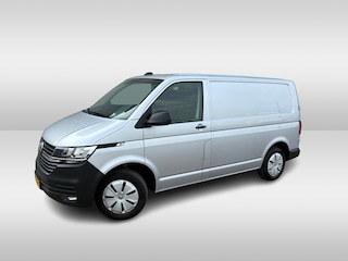 Volkswagen Transporter 2.0 TDI 110PK L1H1 28
