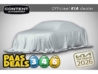 Toyota Aygo 1.0 VVT-i 69pk 5D x-play Cam. Apple Carplay