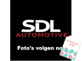 Peugeot 308 1.2 PureTech GT-Line // NAVI // CAMERA // CRUISE // CLIMA // TREKHAAK