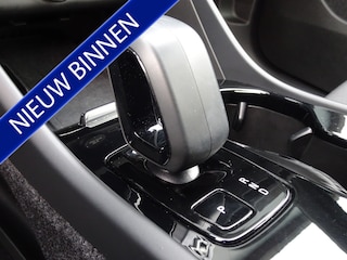 Volvo C40 Recharge Core 69 kWh