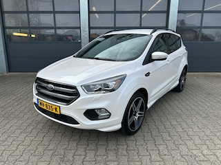Ford Kuga 1.5 EcoBoost 120pk 2WD ST Line
