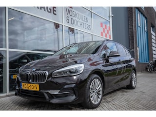 BMW 2-serie Tourer 225xe iPerformance Plug in Hybride Luxury
