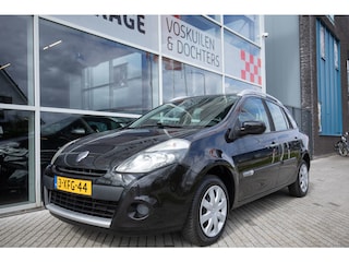 Renault Clio Estate 1.2-16V Authentique