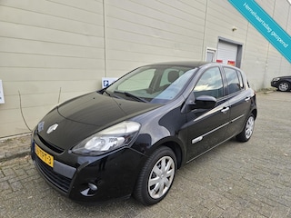 Renault Clio 1.2 Collection