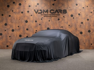 Aston Martin Vantage Roadster 4.0 | Memory | 360° | Keyless | Stoelventilatie |