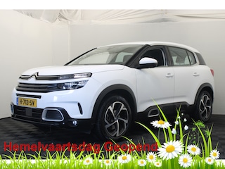 Citroën C5 Aircross 1.2 PureTech Business