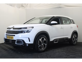 Citroën C5 Aircross 1.2 PureTech Business