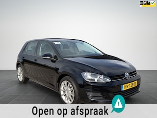Volkswagen Golf 1.2 TSI Trendline Clima|Bluetooth|Navi|NAP