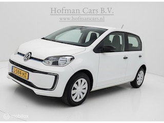 Volkswagen Up 36,8 kWh | 81.882 km | Incl. Nieuwe APK & 6 mnd Garantie