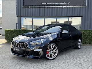 BMW 2-serie M 235i 306pk xDrive Full Options 22dkm!!