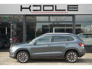 Skoda Karoq 1.5 TSI ACT Style