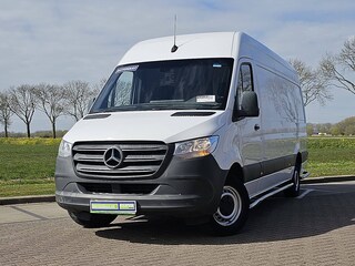 Mercedes-Benz Sprinter 311 CDI AUT. L3H2