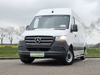 Mercedes-Benz Sprinter 311 CDI AUT. L3H2