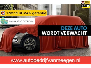 Skoda Fabia Combi 1.0 TSI Ambition 39.000km | 1e Eig | Navi | Priv.glas | CarPlay | DAB | Cruise contr | PDC | Bluetooth