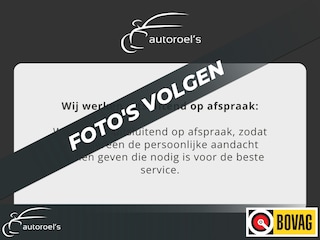Kia Picanto 1.0 DPi DynamicPlusLine / Navi + Camera / Clima / 1e Eigenaar / NED-Picanto / Kia dealer onderhouden