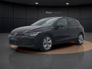 Volkswagen Golf Life Edition 1.5 eHybrid 150 kW / 204 PK