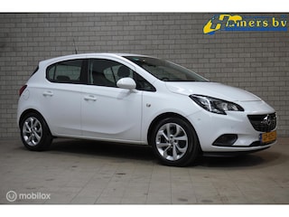 Opel Corsa 1.0 Turbo Cosmo