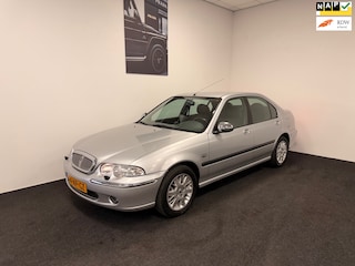 Rover 45 1.8 Sterling |Leer | Airco