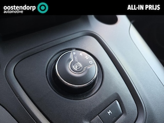 Toyota Proace City 1.2 Turbo Dynamic Long 7p. Automaat | Apple CarPlay | Rijklaar incl. garantie |