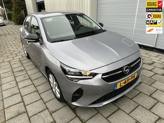 Opel Corsa 1.2 Edition