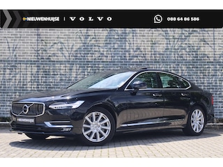 Volvo S90 2.0 T4 Inscription