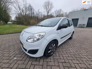 Renault Twingo 1.2 Authentique AIRCO ELEKTRISCHE RAMEN 2 SLEUTELS