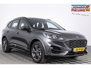 Ford Kuga 2.5 PHEV ST-Line | Full LED | NAVI | CAMERA *GOEDE VRIJDAG + 2e PAASDAG OPEN!*