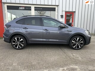 Volkswagen Taigo 1.5 TSI R-Line Business Keyless/ACC/BTW
