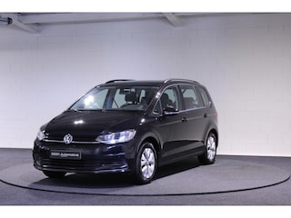 Volkswagen Touran 1.2 TSI Trendline 7p | Apple CarPlay | PDC |