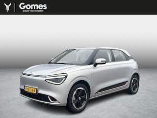 Dongfeng Box Launch Edition 42 kWh | Stoelverwarming | Apple Carplay | Adaptief Cruise Control