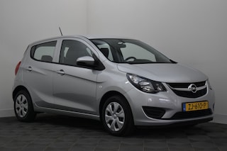 Opel Karl 1.0 75PK 120 JAAR EDITION