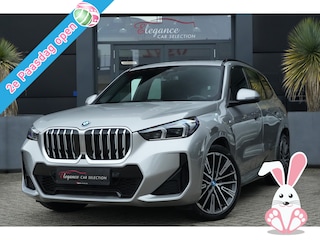 BMW X1 xDrive25e M Sport 245pk Panoramadak/HeadUpDisplay/360Camera