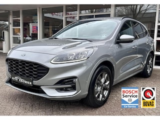 Ford Kuga 2.5 PHEV ST-Line Led, Climat, Camera, ACC, B&O..