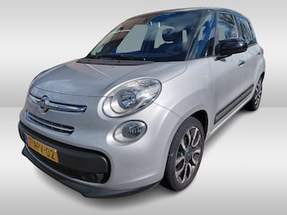 Fiat 500L 0.9 TwinAir Easy Eco