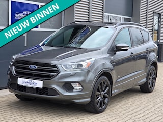 Ford Kuga 1.5 EcoBoost 182pk ST Line automaat